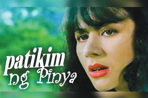 Patikim ng Pinipig .